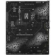Placa Base Asus ROG STRIX B760-A GAMING WIFI image number null