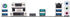 Placa Base Asus PRIME B550M-K image number null