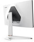 Monitor BenQ MOBIUZ 27" EX271U IPS 4K 165Hz 1ms FreeSync Premium HDR400 image number null