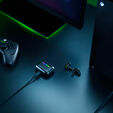 Auriculares Razer Hammerhead V3 X HyperSpeed para Xbox image number null