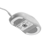 Ratón Gaming Endgame Gear XM2 8k V2 - White Frost image number null