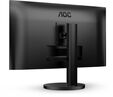 Monitor AOC 27" 27B3CF2 IPS FHD 100Hz 1ms USB-C (65W) altavoces integrados image number null
