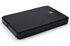 Caja HDD/SSD Ewent 2.5" SATA - USB 2.0 Negro s/parafusos image number null