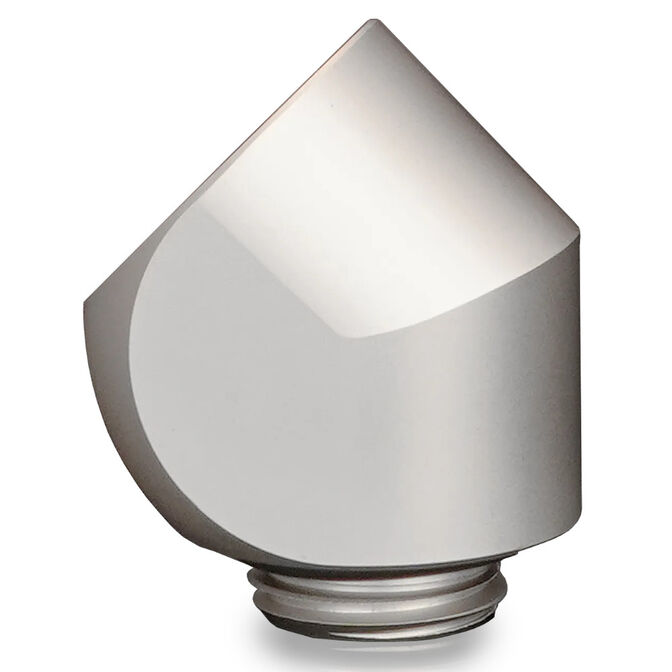 Thermal Grizzly DeltaMate Rotary - 45&deg; Nickel Mate image number 2