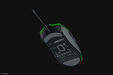 Rat&oacute;n Razer Cobra Minecraft Ed. 8500DPI Negro image number null