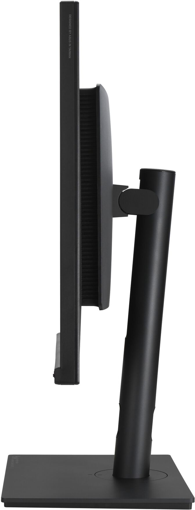 Monitor ASUS ProArt 32" PA329CV IPS 4K USB-C (PD90W) DisplayHDR 400 Mac Compliance image number 13