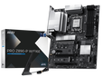 Placa Base MSI PRO Z890-P WIFI6E image number null