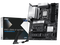 Placa Base MSI PRO Z890-P WIFI6E