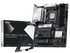 Placa Base MSI PRO Z890-P WIFI6E Bonus