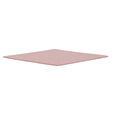 Thermal Pad Thermal Grizzly Minus Pad 8 100 x 100 x 1 mm (Pack 2) image number null