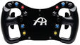 Volante Ascher Racing F28-SC V2 image number null
