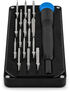 Kit Herramientas iFixit Minnow Driver - 16 Bit image number null