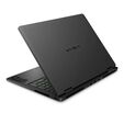 Port&aacute;til HP OMEN 16-am0046np 16" Ultra 7 255H 24GB DDR5 1TB RTX 5070 WUXGA 144Hz image number null