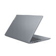 Port&aacute;til Lenovo IdeaPad Slim 3 15IRU8-842 15.6" i3-1315U 8GB 512GB FHD Intel UHD Graphics (sem carregador) image number null