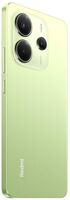 Smartphone Xiaomi Redmi Note 14 4G 6.67" 8GB/256GB Dual SIM Lime Green image number null