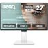 Monitor BenQ 27" GW2790TC IPS FHD 144Hz 5ms Eye Care image number null