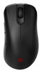 ZOWIE EC2-DW ratón Juego mano derecha USB tipo A Óptico 3200 DPI