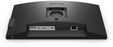 Monitor BenQ DesingVue 25" PD2506Q IPS QHD 60Hz 5ms P3 DisplayHDR 400 USB-C image number null