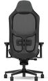 Silla Ergonomica Fractal Design Refine Mesh Dark image number null