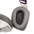 Auriculares Logitech G733 RGB Lightspeed Wireless Blanco image number null