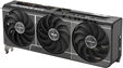 Tarjeta Gr&aacute;fica Asus GeForce&reg; RTX 5060 Ti Prime 16GB GDDR7 DLSS4 image number null