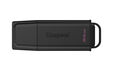 Pen Kingston DataTraveler Exodia G2 64GB USB3.2 Gen 1 image number null