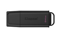Pen Kingston DataTraveler Exodia G2 64GB USB3.2 Gen 1