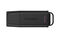 Pen Kingston DataTraveler Exodia G2 64GB USB3.2 Gen 1