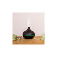 Humidificador Cecotec Pure Aroma 150 Yin image number null