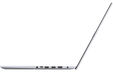 Port&aacute;til Asus VivoBook F1605 16" i5 12GB 512GB Iris Xe W11 image number null