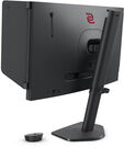 Monitor BenQ ZOWIE 24.1" XL2546X+ Fast TN 280Hz 0.5ms DyAc 2.0 image number null