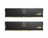 Team Group Kit 32GB (2 x 16GB) DDR5 6000MHz T-Create Expert Negro CL38 V2 image number null