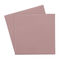 Thermal Pad Thermal Grizzly Minus Pad 8 100 x 100 x 1 mm (Pack 2)