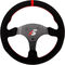 Volante Simagic P-330R - Alcantara