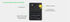 UPS APC Back-UPS 1200VA 230V AVR Tomas IEC image number null