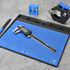 Kit Herramientas iFixit Repair Business Toolkit para Smartphones y Tablets, retail image number null