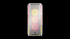 Torre E-ATX Corsair 5000T LX ARGB Blanco Cristal Templado image number null