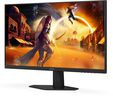 Monitor AOC Gaming 27" 27G4XE IPS FHD 180Hz 0.5ms HDR10 image number null
