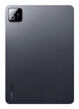 Tablet Xiaomi Pad 8 Pro 11.2" (12 / 512GB) 144Hz WiFi Gris Grafito image number null