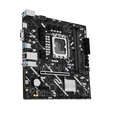 Placa Base Asus PRIME H810M-K image number null