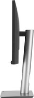 Monitor ASUS ProArt 27" PA278CFRV IPS QHD Calman Verified USB-C (PD96W) DisplayHDR 400 Mac Compliance image number null