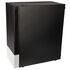 Caja ATX Kolink Observatory MX Mesh ARGB Negro/Blanco image number null