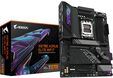 Placa Base Gigabyte X870E Aorus Elite WiFi7 image number null