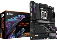 Placa Base Gigabyte X870E Aorus Elite WiFi7