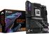 Placa Base Gigabyte X870E Aorus Elite WiFi7 image number null