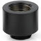 Thermal Grizzly DeltaMate Extender - MF14 Negro