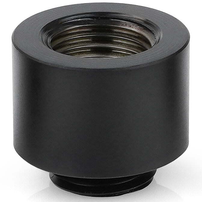 Thermal Grizzly DeltaMate Extender - MF14 Negro image number 0