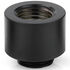 Thermal Grizzly DeltaMate Extender - MF14 Negro image number null