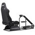 Cockpit Next Level Racing GTRacer 2.0 image number null