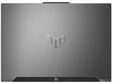 Port&aacute;til ASUS TUF A16 FA608UP 16" Ryzen 7 260 32GB DDR5 1TB RTX 5070 165Hz image number null